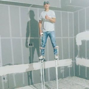 Meet your Posher, Bruno